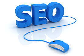 download - Professional SEO Companies On Long Island