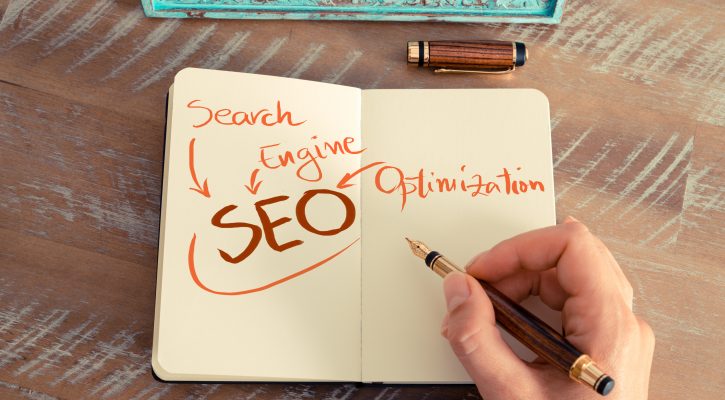 51827499 l 725x400 - Whispered Seo Marketing Secrets