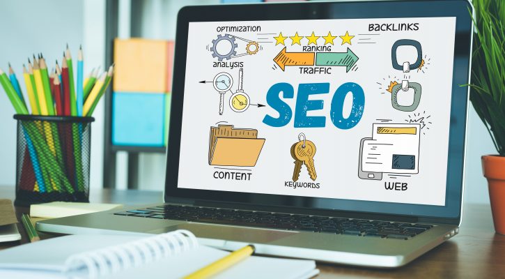 63422052 l 725x400 - SEO Guide