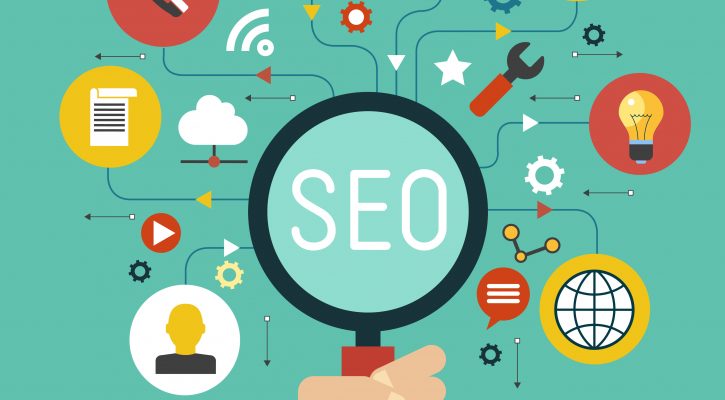 51392599 l 725x400 - Local SEO For Small Business