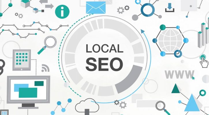 Epj4oaJ 725x400 - Local SEO Consulting Tips