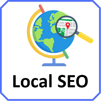 local seo