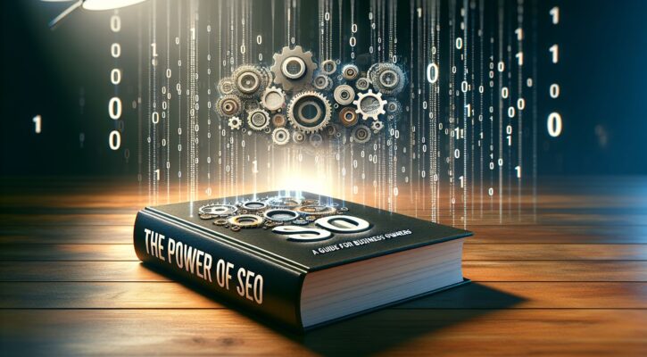 xefyxnjnvx 725x400 - The Power of SEO: A Guide for Business Owners