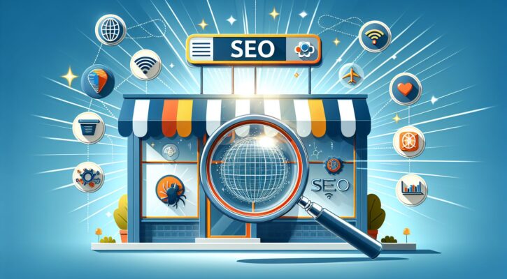 yxhuygwyhl 725x400 - The Importance of SEO for Business Owners