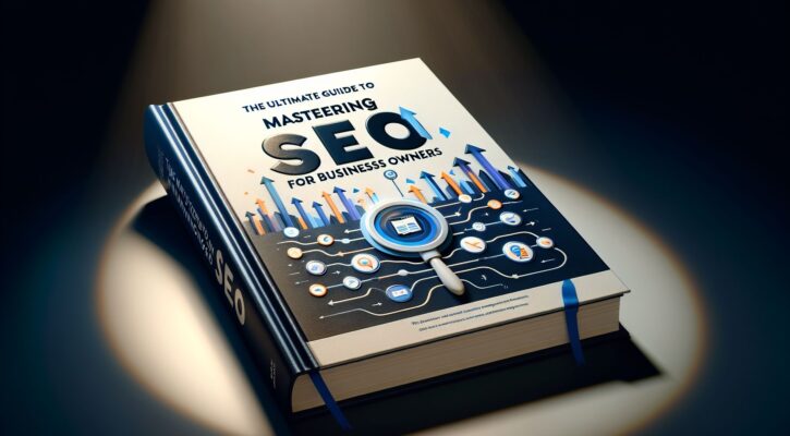 aqsvylcfdq 725x400 - The Ultimate Guide to Mastering SEO for Business Owners