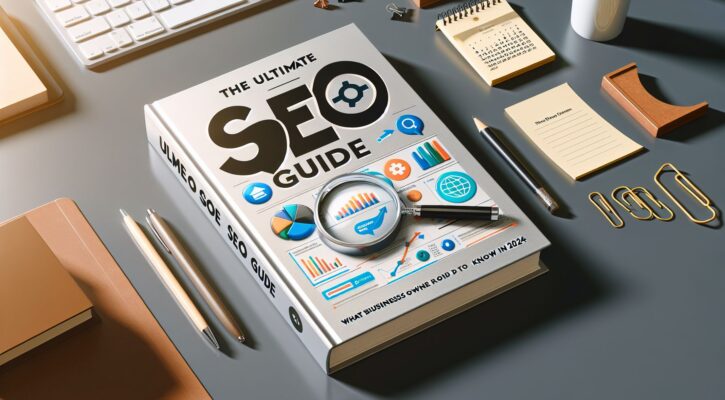 mpppihofdl 725x400 - The Ultimate SEO Guide: What Business Owners Need to Know in 2024