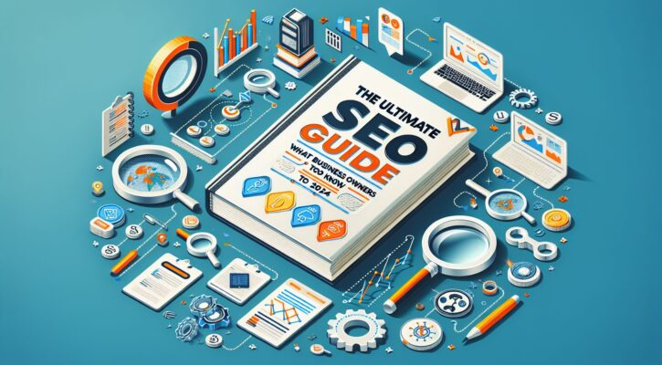 xjzqkzbjca 725x400 - The Ultimate SEO Guide: What Business Owners Need to Know in 2024