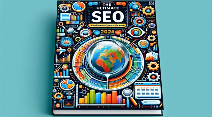 mkvjbxjpdk 725x400 - The Ultimate SEO Guide: What Business Owners Need to Know in 2024