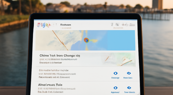 Cracking Google's Local 3-Pack: A Step-by-Step Optimization Playbook